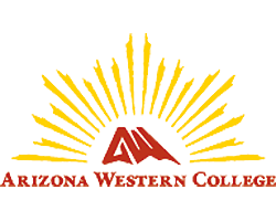 AWC logo 