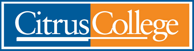 Citrus College- Mechanic Schools in California 