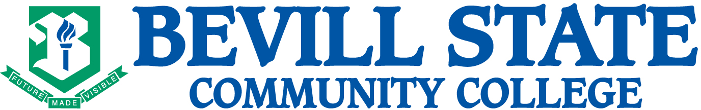 Bevill State Community College Logo - Mechanic Schools in Alabama