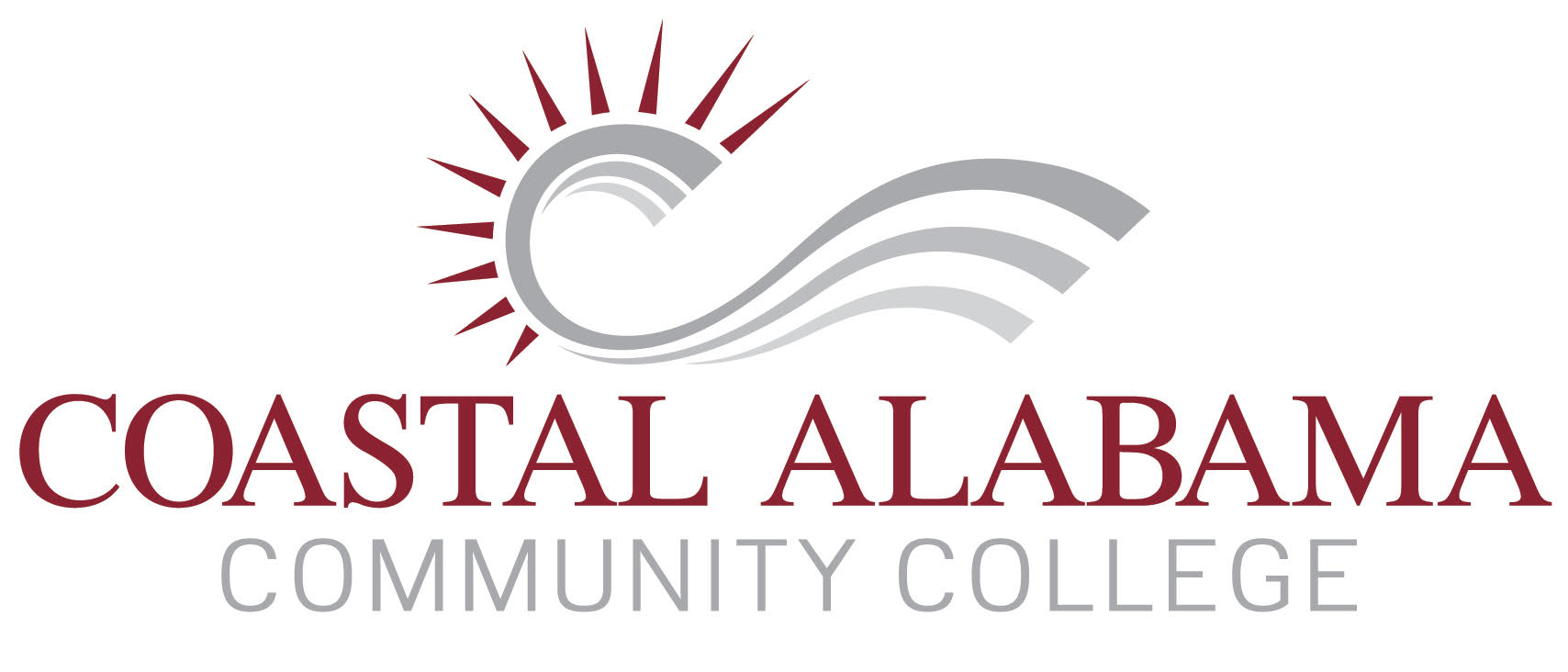 Coastal Alabama Community College Logo - Mechanic Schools in Alabama