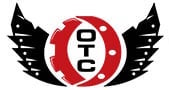 Ohio Tech Logo 