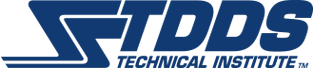 TDDS Logo 