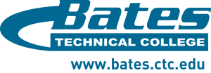 Bates Technical College Logo