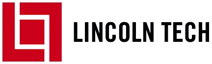 Lincoln Tech - Mechanic Schools in Maryland Lincoln Tech Logo