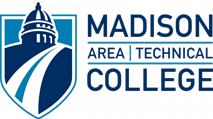 Madison Area Technical College Logo