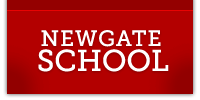 Newgate School Logo