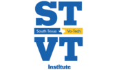 STVT logo 
