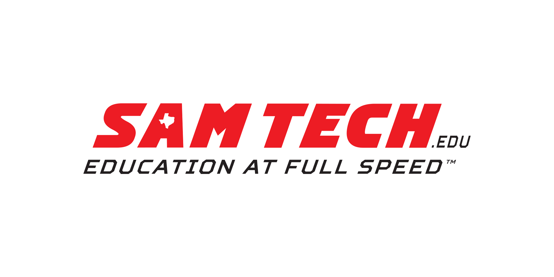 SAM Tech logo 