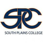 South Plains College Logo 