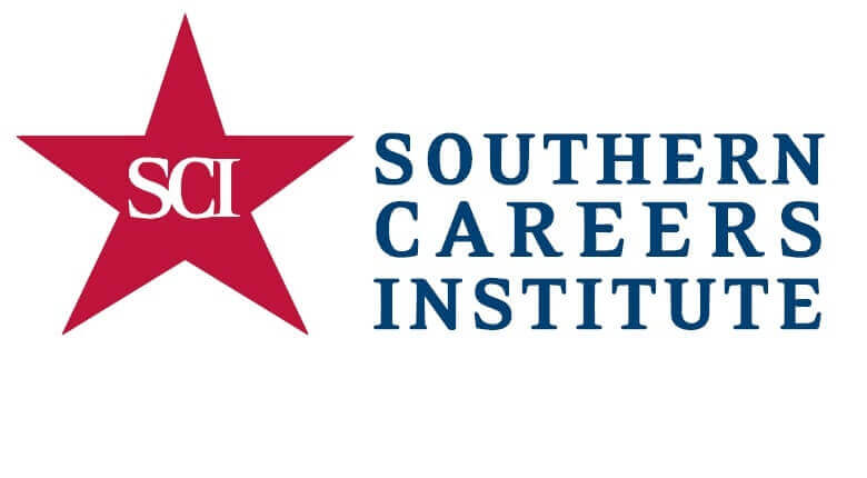 SCI logo 