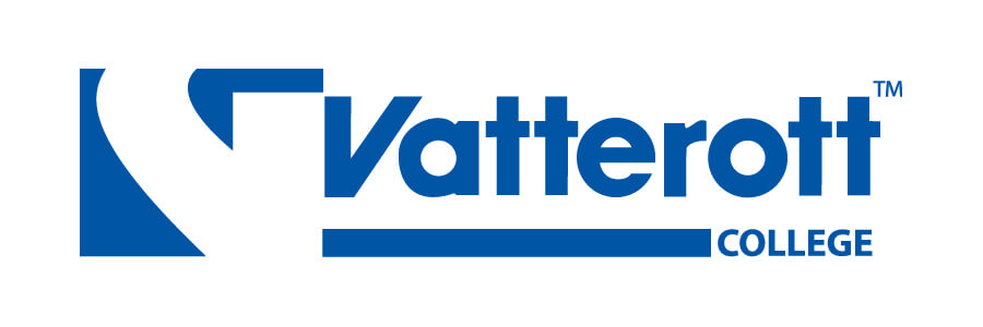 Vatterott College - Mechanic Schools in Tennessee Vatterott College Logo