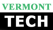 Vermont Technical College Logo