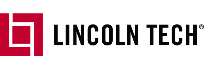 Lincoln Tech Logo - Mechanic Schools in Tennessee Lincoln Tech Logo