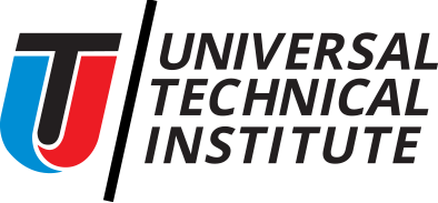 UTI Logo