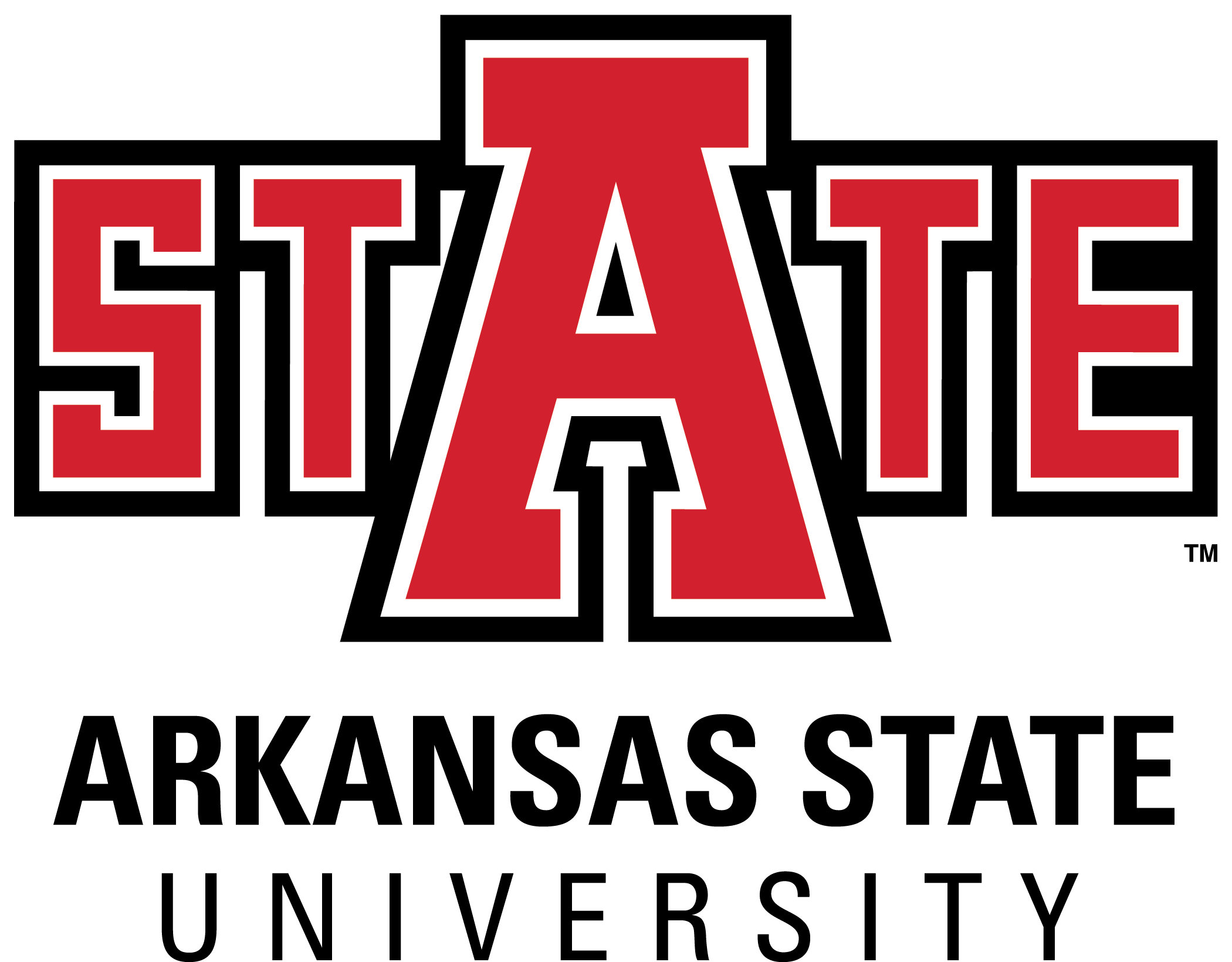 Arkansas State University Logo - Mechanic Schools in Arkansas Arkansas State University Logo