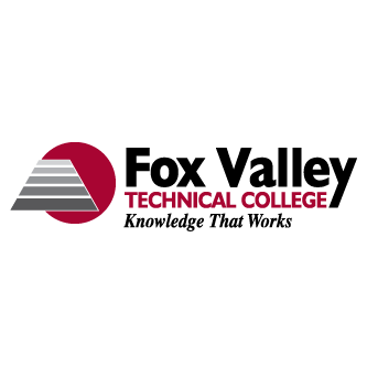 Fox Valley Technical College Logo