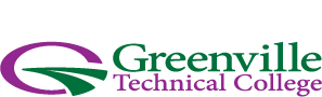 Greenville Technical College Logo