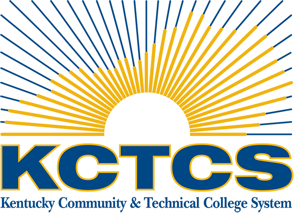 Kentucky Community & Technical College System Logo