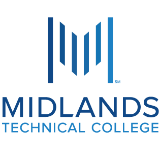 Midlands Tech Logo