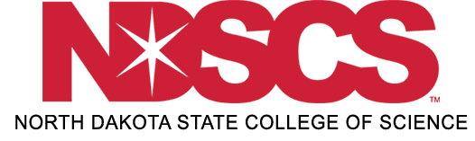 North Dakota State College of Science