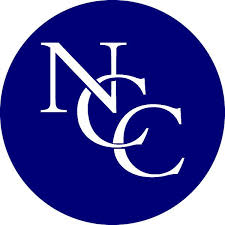 Nashua Community College Logo