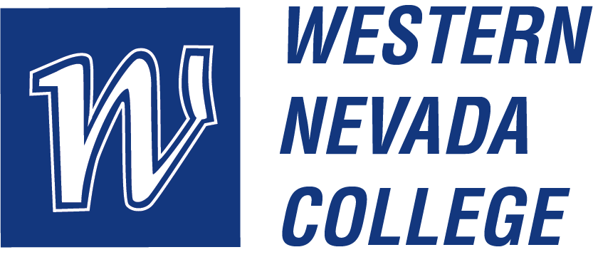 Western Nevada College logo