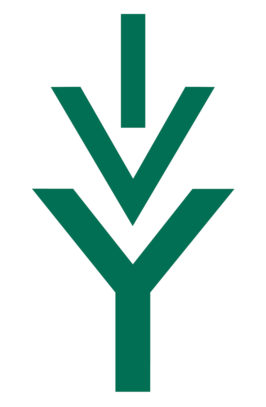 Ivy Tech Logo