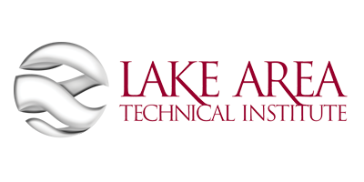 Lake Area Technical Institute