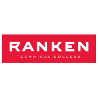 Ranken Technical College Logo - Mechanic Schools in Missouri Ranken Technical College Logo