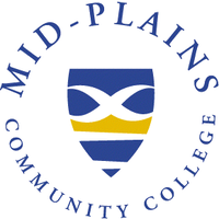 Mid-Plains Community College logo