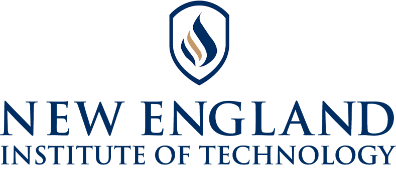 New England Technical School logo