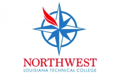 Northwest Louisiana Technical College Logo