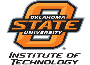 Oklahoma State University Logo - Mechanic Schools in Oklahoma Oklahoma State University Logo