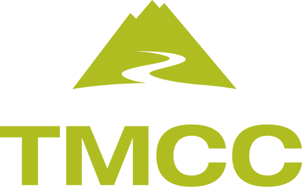 Mid-State Technical College Logo