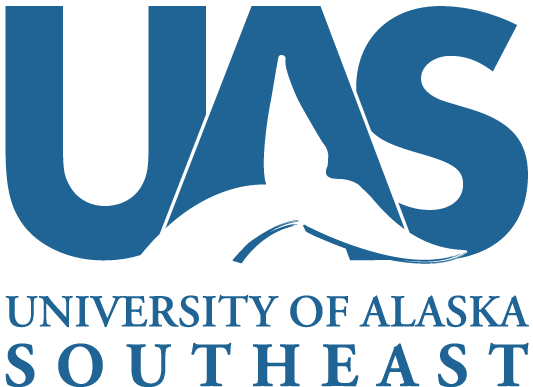 University of Alaska Southeast Logo