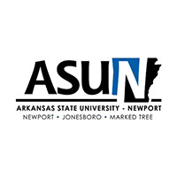 Arkansas State University Logo