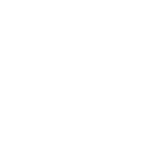 Trade School Future Handshake Trade School Future Handshake