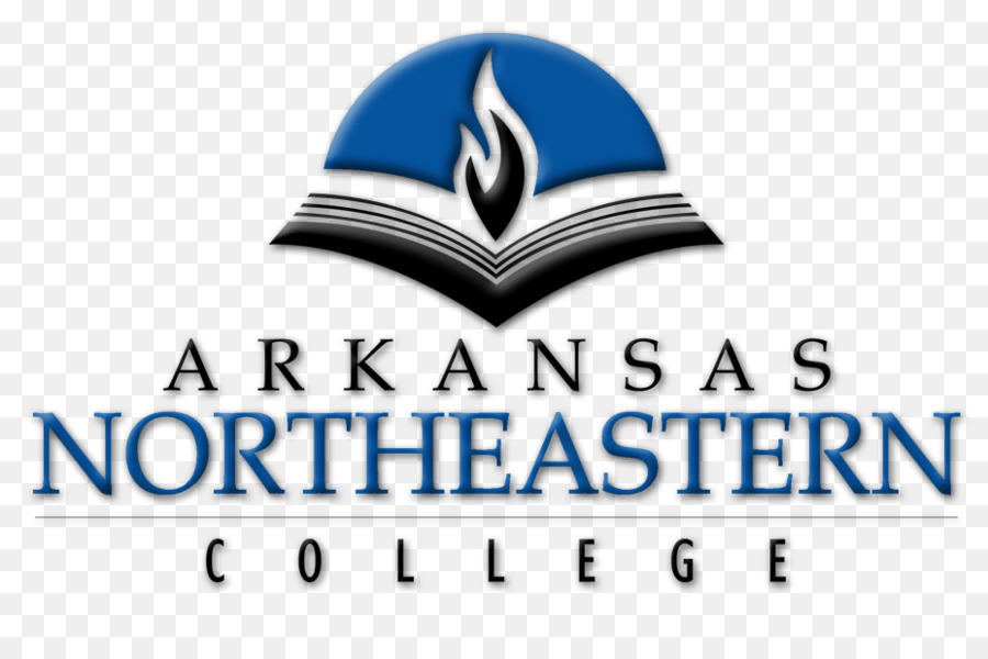 Arkansas Northeastern College Logo