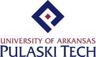 Pulaski Tech Logo