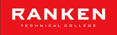 Ranken Technical College Logo