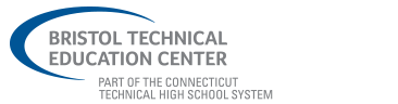Bristol Technical Education Center Logo
