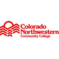 Colorado Northwestern Community College - Craig Campus
