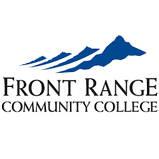 Front Range Community College Logo