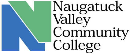 Naugatuck Valley Community College Logo