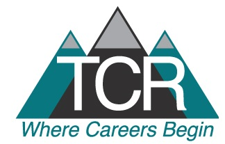 Technical College of the Rockies Logo