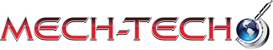 Mech-Tech Institute Logo