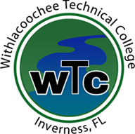 Withlacoochee Technical College Logo