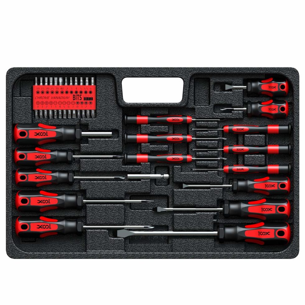 Beginner Mechanic Tools The Essential Tool Set Trade School Future